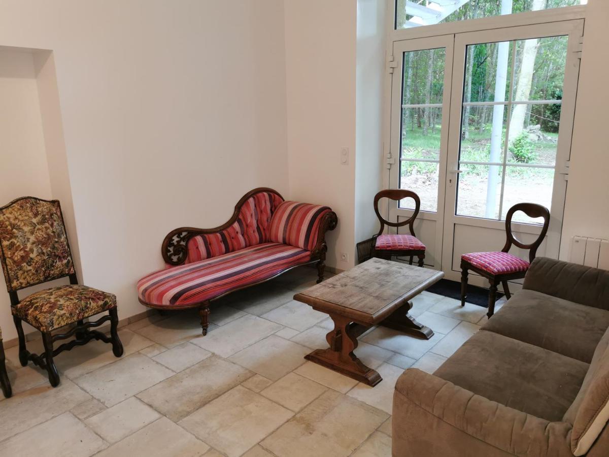 Chateau De Launay Guen Hotel Plemet ภายนอก รูปภาพ